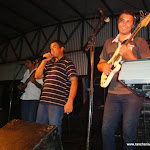 DSC07176.JPG