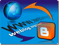upload content artikel posting dengan weblog blogger upload content artikel posting dengan weblog blogger