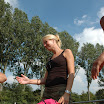 DSC_3891.JPG