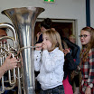 DSC_4354.jpg