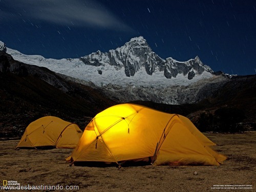 wallpapers national geographic desbaratinando (10) wallpapers national geographic desbaratinando (10)