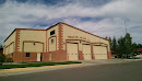 Pinedale Fire Department