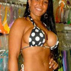 Renata Frisson
