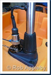 lampmod2 lampmod2