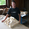 DSCF5331.JPG