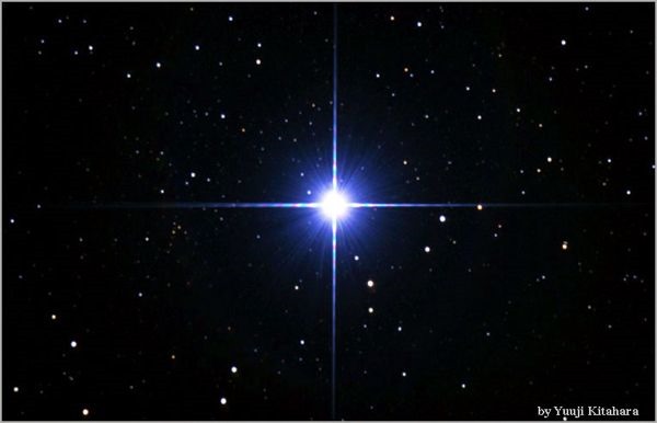 [bintang-sirius%255B4%255D.jpg]