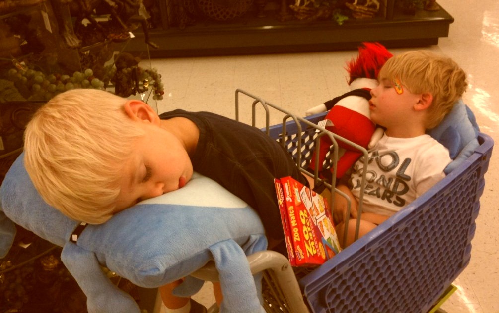 [Boys%2520Hobb%255B8%255D.jpg]