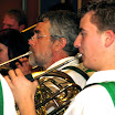 fruehjahrskonzert05No8.jpg
