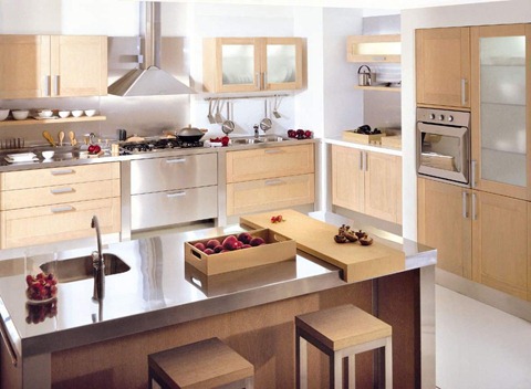 cocinas_07b