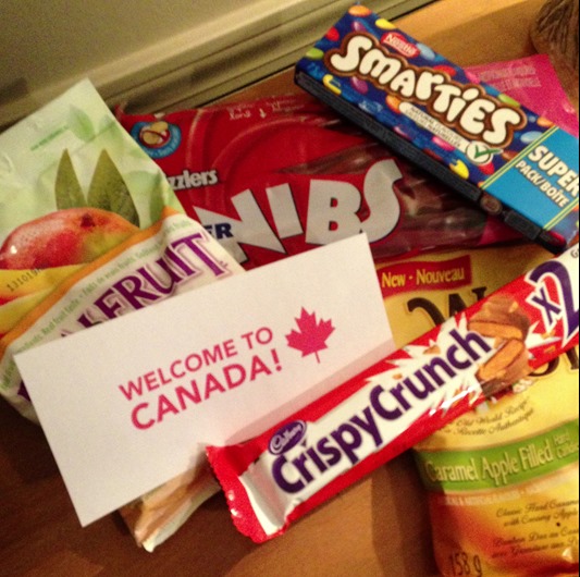 [IMG_0183%255B6%255D.jpg]