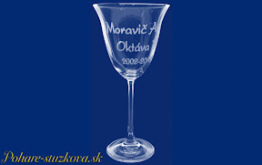 pohare_stuzkova_sk_5.jpg