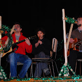 Talent Show 2009 (13).JPG