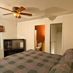 mcclintock_a_0092.jpg
