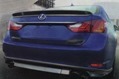 Lexus-GS-F-2015-2 Lexus-GS-F-2015-2