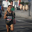 PB270097.JPG