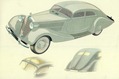Mercedes-Benz-S-Class-Tradition-38 Mercedes-Benz-S-Class-Tradition-38