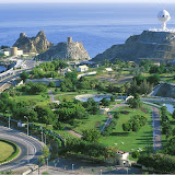  foto album Oman