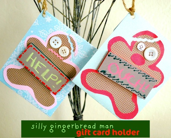 [GingerbreadManGiftCardHolder%255B3%255D.jpg]