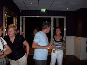 100_0752.JPG