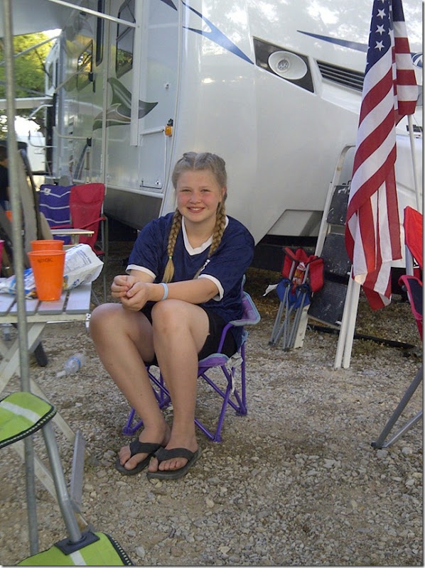 IMG-20120526-05669