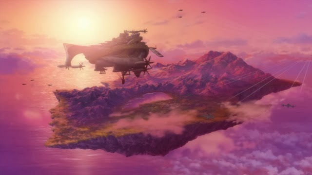 [Toaru%2520Hikuushi%2520-%252001%2520-%2520Large%252019%255B2%255D.jpg]