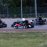 DSC_4606.JPG