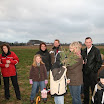 Osterfeuer10012.jpg