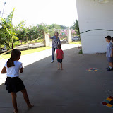 DSC08891.JPG