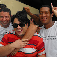  Aniversario_O_Imparcial_01_05_2010