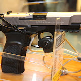 defense and sporting arms show - gun show philippines (135).JPG
