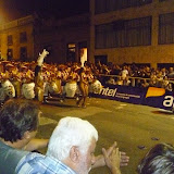 P1050158.JPG