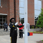 DSC_1362.JPG