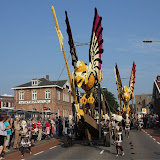 img_2732.jpg