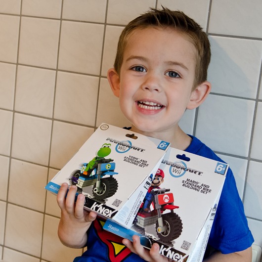 [Matthew%2527s%2520Birthday-21%255B8%255D.jpg]