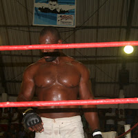  I_Dinamite_FC_Vale_Tudo_08_11_2007