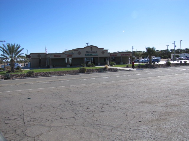 [Yuma%2520to%2520Tucson%2520003%255B4%255D.jpg]