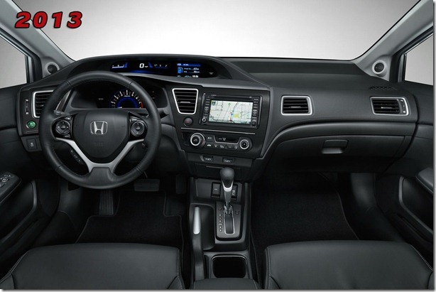 2013-Honda-Civic-Sedan-7[4]