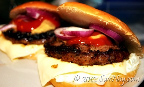 Burger2