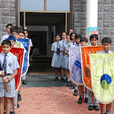 Delhi School