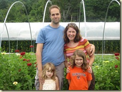 IMG_2251 IMG_2251