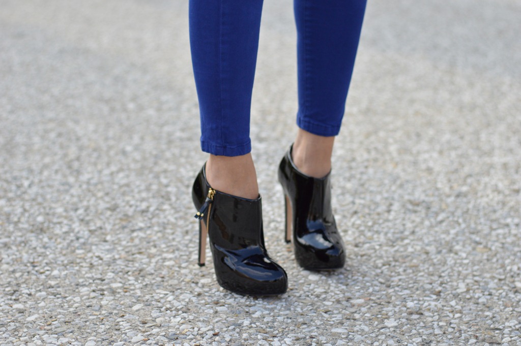 [DSC_0942%255B4%255D.jpg]