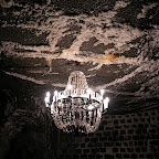 20061124162506__PB242316.JPG