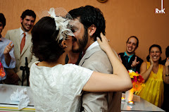 Fotos do evento Lia e Daniel. Foto numero 24 de Rogerio von Kruger, fotografo no Rio de Janeiro (RJ), que faz fotos de casamento, fotos de musica, fotos de shows e fotos de eventos. Rogerio von Kruger faz fotos digitais de casamento no Rio de Janeiro, RJ. fotos de casamento foto digital rio janeiro rj festa noiva noivas festas album casamentos digitais retrato fotografia eventos