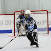 BIPNATS2011-12G20_0018.JPG