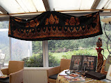SDC11298 1024x768 110723 Thuisblijverswedstrijd