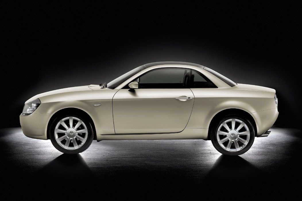 [2003-Lancia-Fulvia-Coupe-Concept-7%255B3%255D.jpg]
