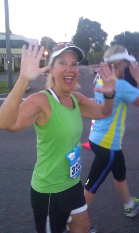 [mom4%255B2%255D.jpg]