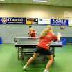 DSCN2258.JPG