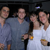 Formatura_J.Campos_083.JPG