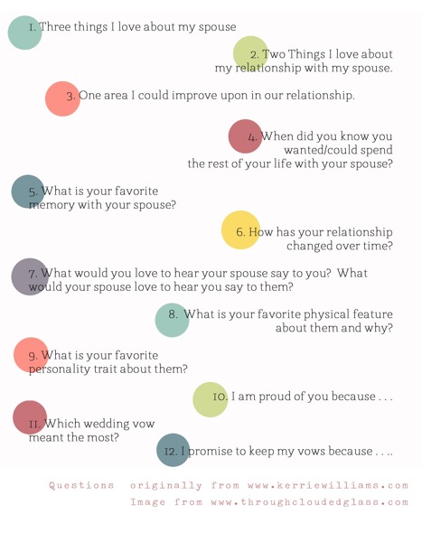 questions2.jpg Questions2